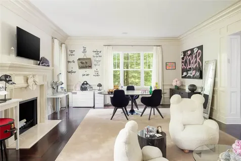 486 Middle Line Highway Bridgehampton NY 11932