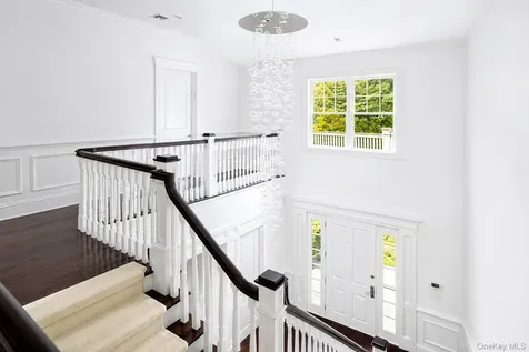 486 Middle Line Highway Bridgehampton NY 11932