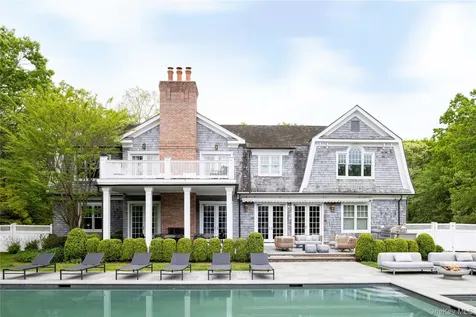 486 Middle Line Highway Bridgehampton NY 11932