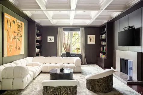 486 Middle Line Highway Bridgehampton NY 11932