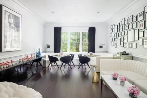 486 Middle Line Highway Bridgehampton NY 11932