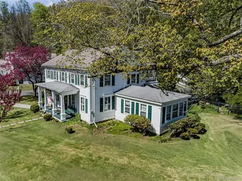 4569-4577 RT-199 Millerton NY 12546