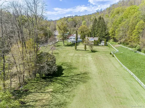 4569-4577 Rt-199 Millerton NY 12546