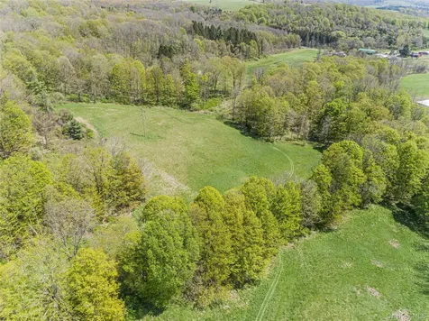 4569-4577 Rt-199 Millerton NY 12546