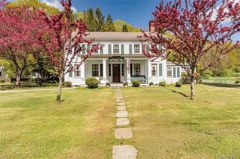 4569-4577 Rt-199 Millerton NY 12546