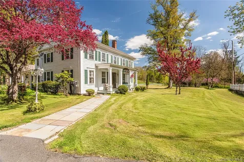 4569-4577 Rt-199 Millerton NY 12546