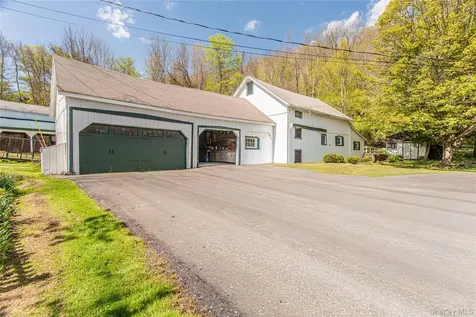 4569-4577 Rt-199 Millerton NY 12546