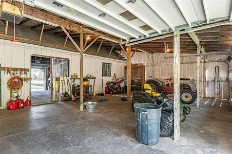 4569-4577 Rt-199 Millerton NY 12546