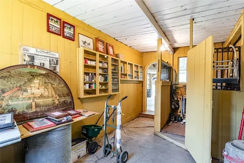 4569-4577 Rt-199 Millerton NY 12546
