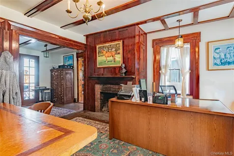 4569-4577 Rt-199 Millerton NY 12546