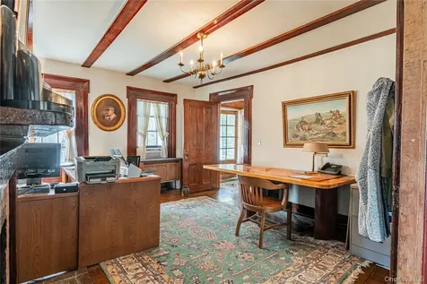 4569-4577 Rt-199 Millerton NY 12546