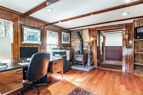 4569-4577 Rt-199 Millerton NY 12546