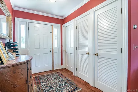 4569-4577 Rt-199 Millerton NY 12546