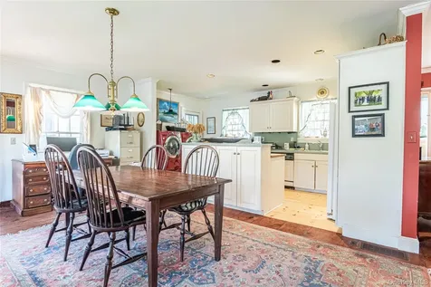 4569-4577 Rt-199 Millerton NY 12546
