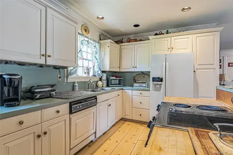 4569-4577 Rt-199 Millerton NY 12546