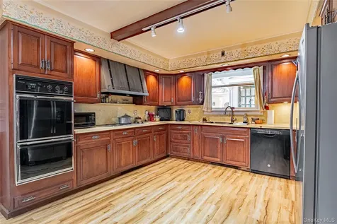 4569-4577 Rt-199 Millerton NY 12546