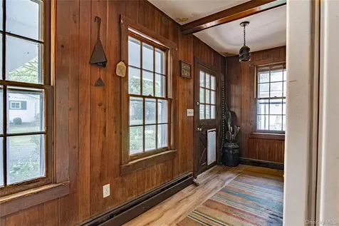 4569-4577 Rt-199 Millerton NY 12546