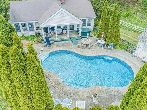 4569-4577 Rt-199 Millerton NY 12546