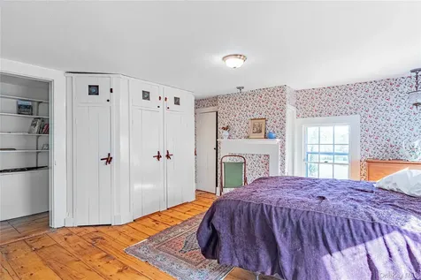 4569-4577 Rt-199 Millerton NY 12546