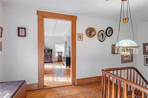 4569-4577 Rt-199 Millerton NY 12546