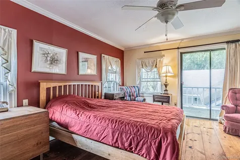 4569-4577 Rt-199 Millerton NY 12546