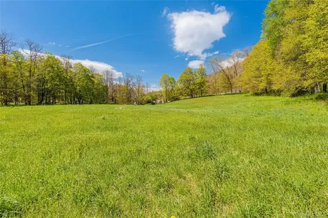4569-4577 Rt-199 Millerton NY 12546