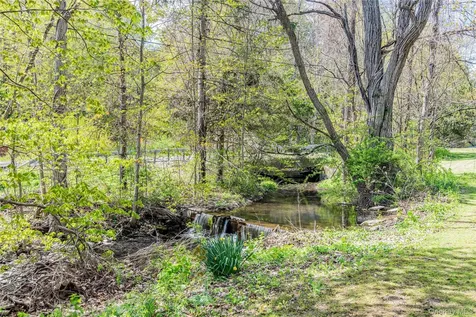 4569-4577 Rt-199 Millerton NY 12546