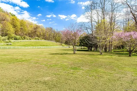 4569-4577 Rt-199 Millerton NY 12546