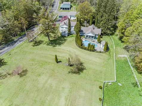 4569-4577 Rt-199 Millerton NY 12546