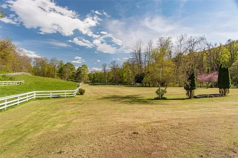4569-4577 RT-199 Millerton NY 12546