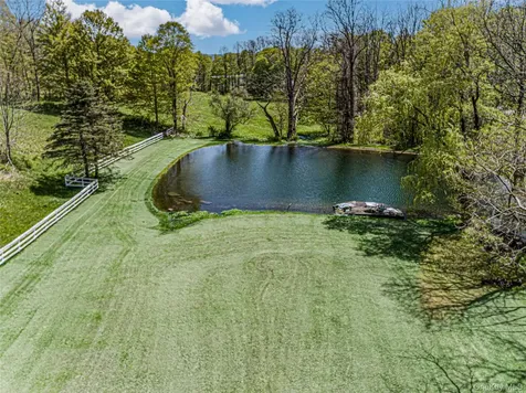 4569-4577 Rt-199 Millerton NY 12546