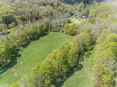 4569-4577 Rt-199 Millerton NY 12546