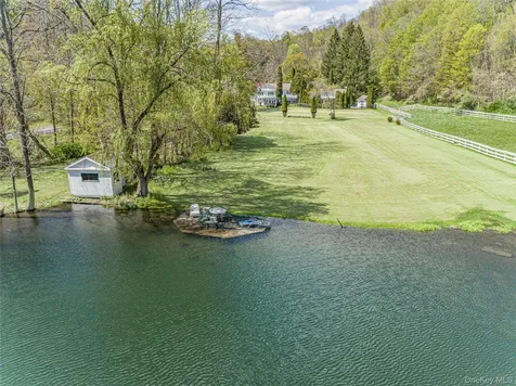 4569-4577 Rt-199 Millerton NY 12546