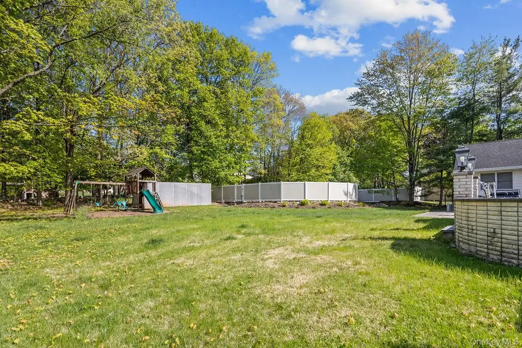 10 Elyise Road Monsey NY 10952