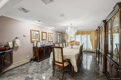 10 Elyise Road Monsey NY 10952