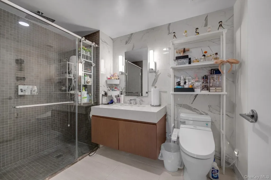 138-35 39th Avenue Flushing NY 11354