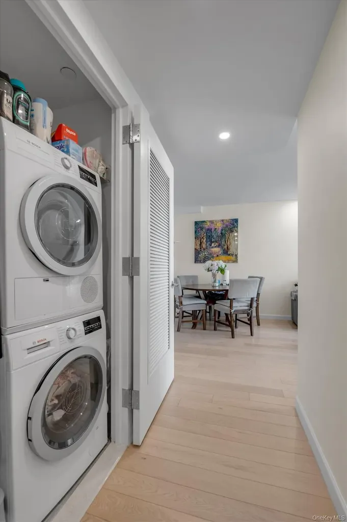 138-35 39th Avenue Flushing NY 11354
