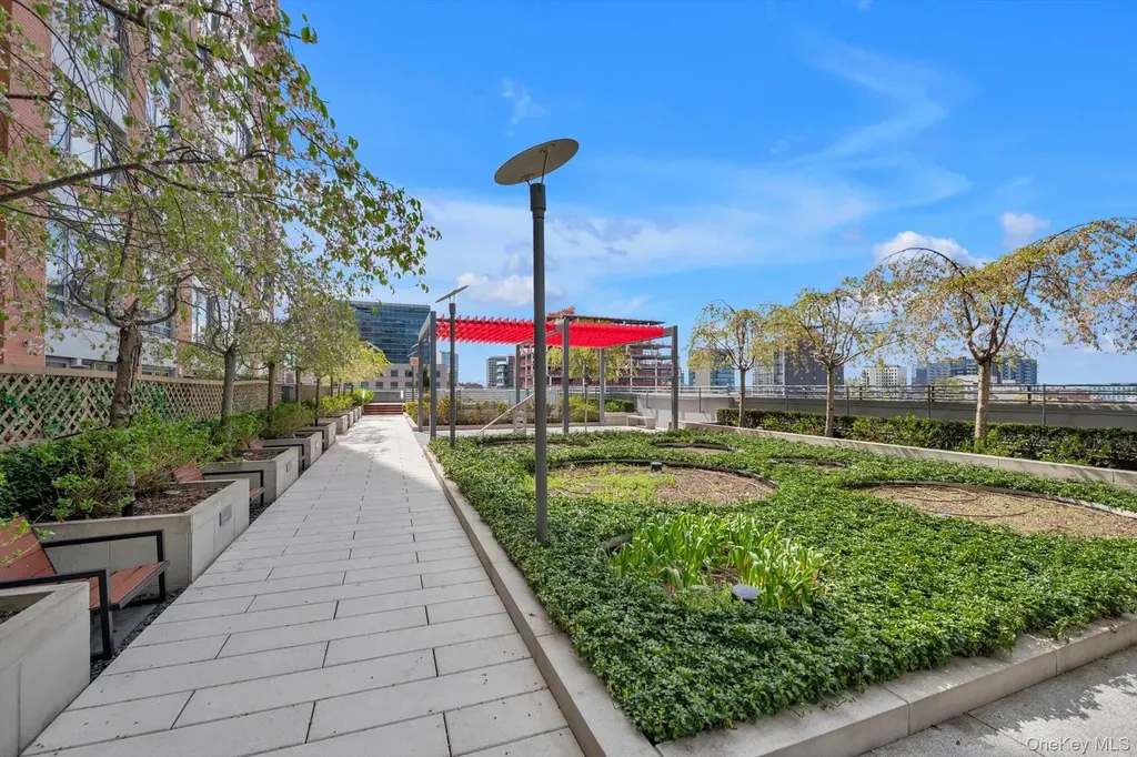 138-35 39th Avenue Flushing NY 11354