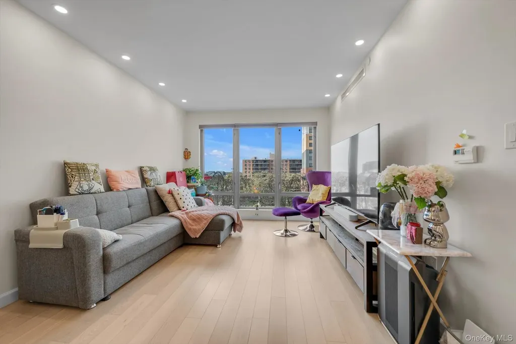 138-35 39th Avenue Flushing NY 11354