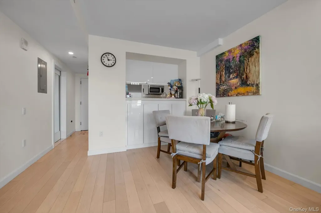 138-35 39th Avenue Flushing NY 11354