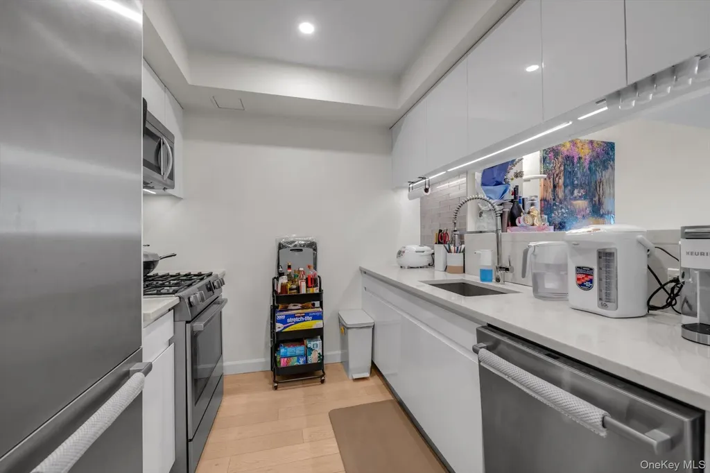 138-35 39th Avenue Flushing NY 11354