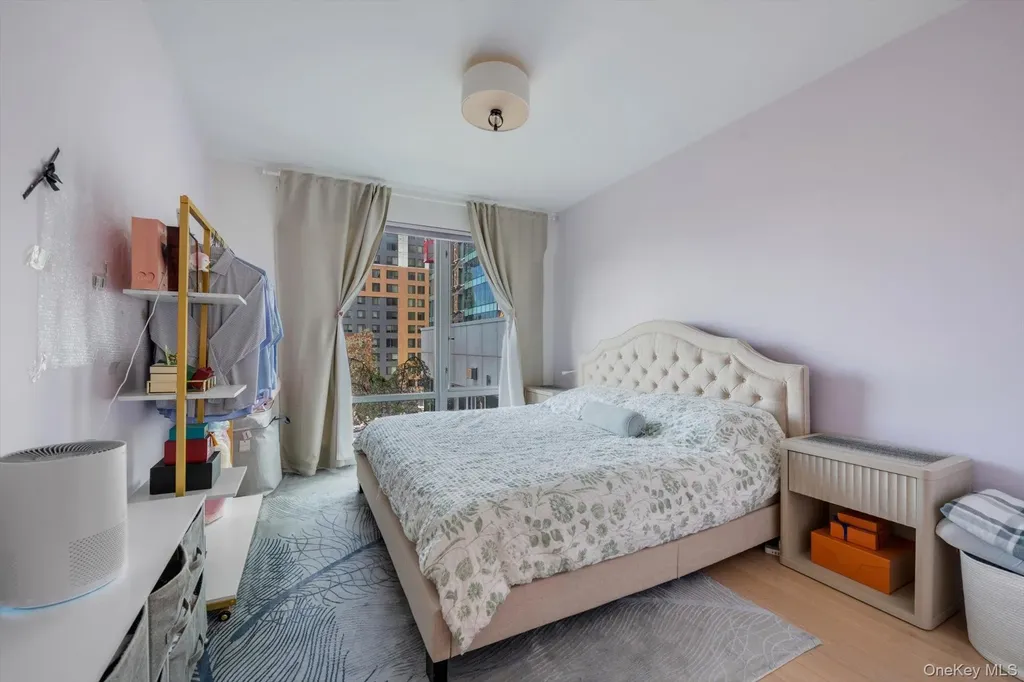 138-35 39th Avenue Flushing NY 11354