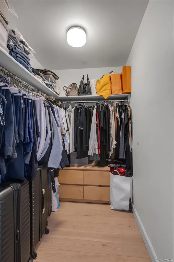 138-35 39th Avenue Flushing NY 11354