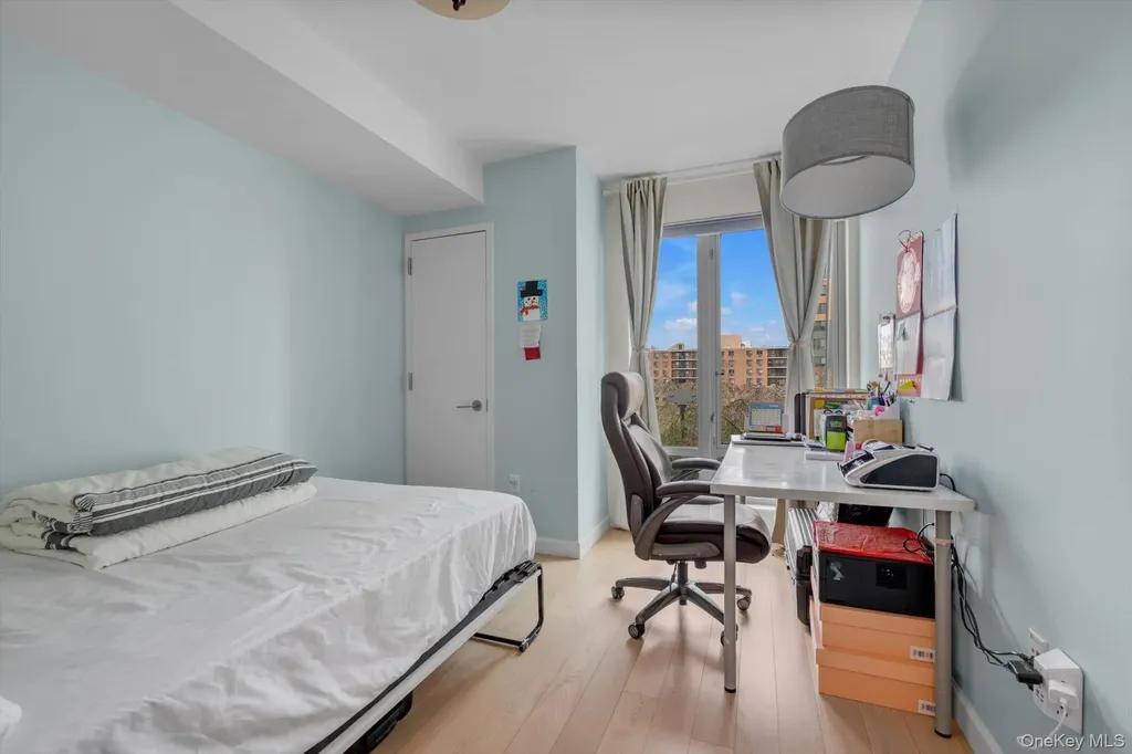 138-35 39th Avenue Flushing NY 11354