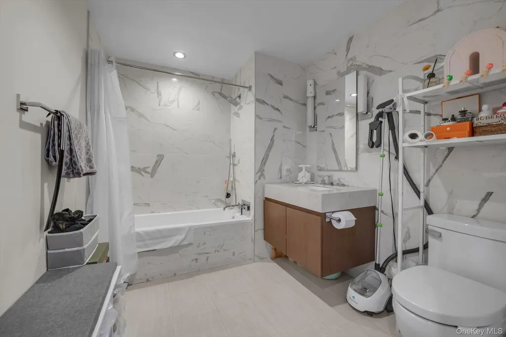 138-35 39th Avenue Flushing NY 11354