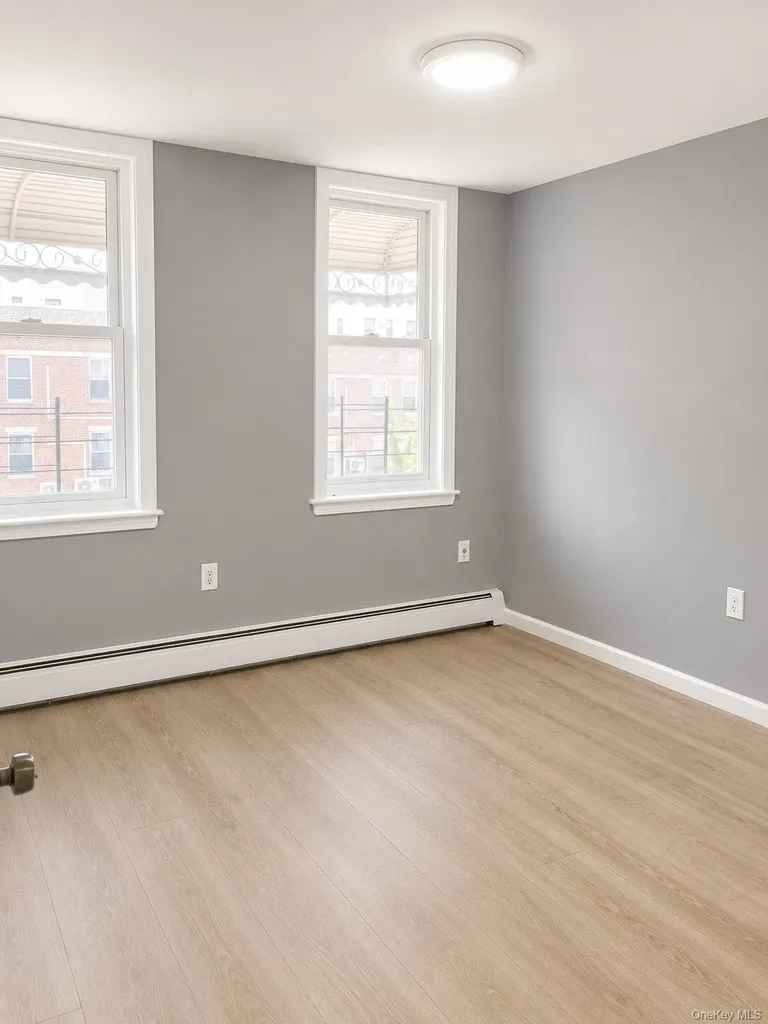 866 Fairmount Place Bronx NY 10460