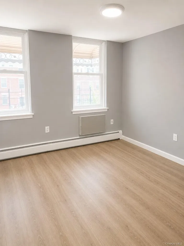 866 Fairmount Place Bronx NY 10460