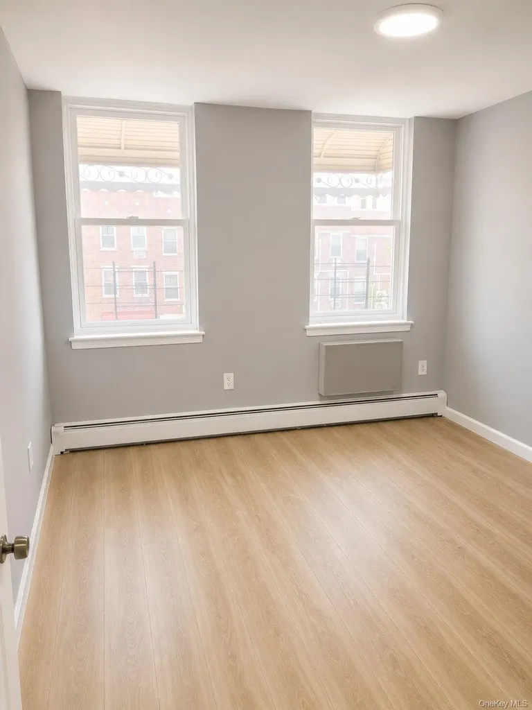 866 Fairmount Place Bronx NY 10460