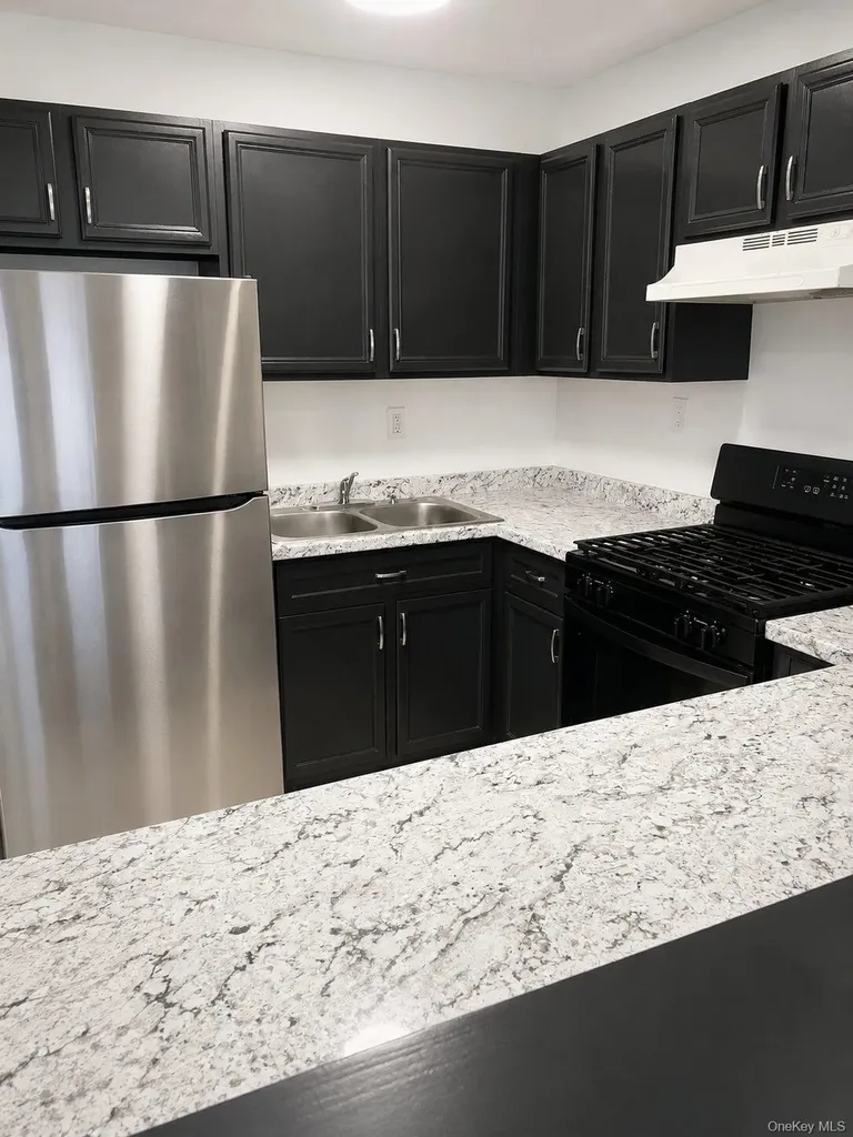 866 Fairmount Place Bronx NY 10460
