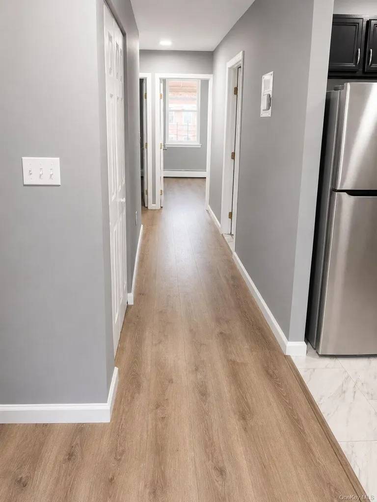 866 Fairmount Place Bronx NY 10460